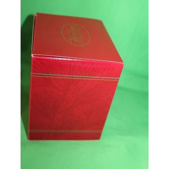 American Greetings Carlton Phantom Of The Opera All that The Phantom Asks 112 - Picture 4 of 9